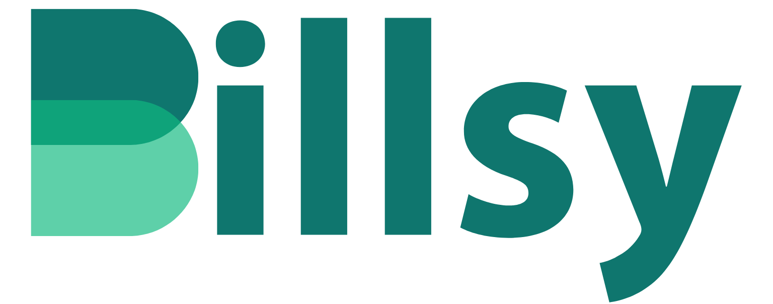 Billsy